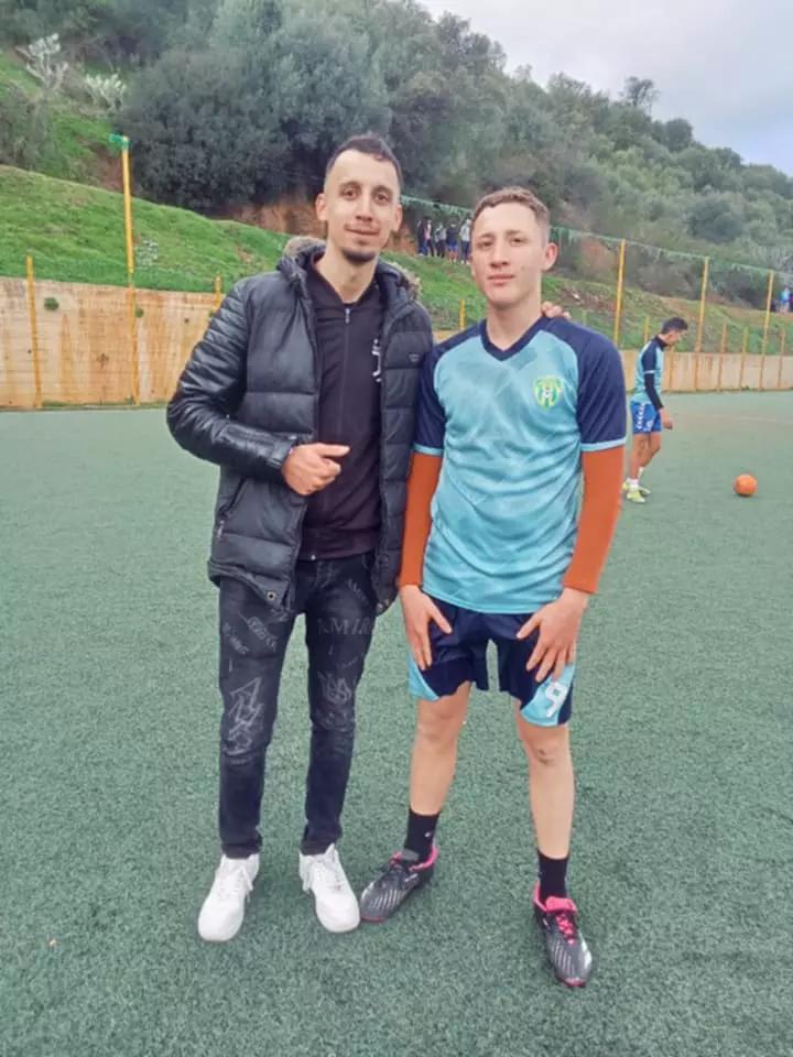 @NëyMâr_Jr 11🪄⚽♥️