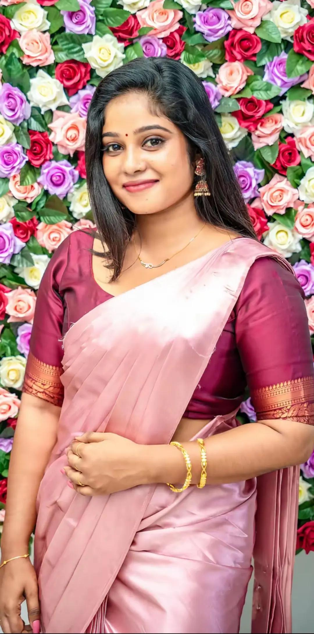 @💞Jasi Ravi💞