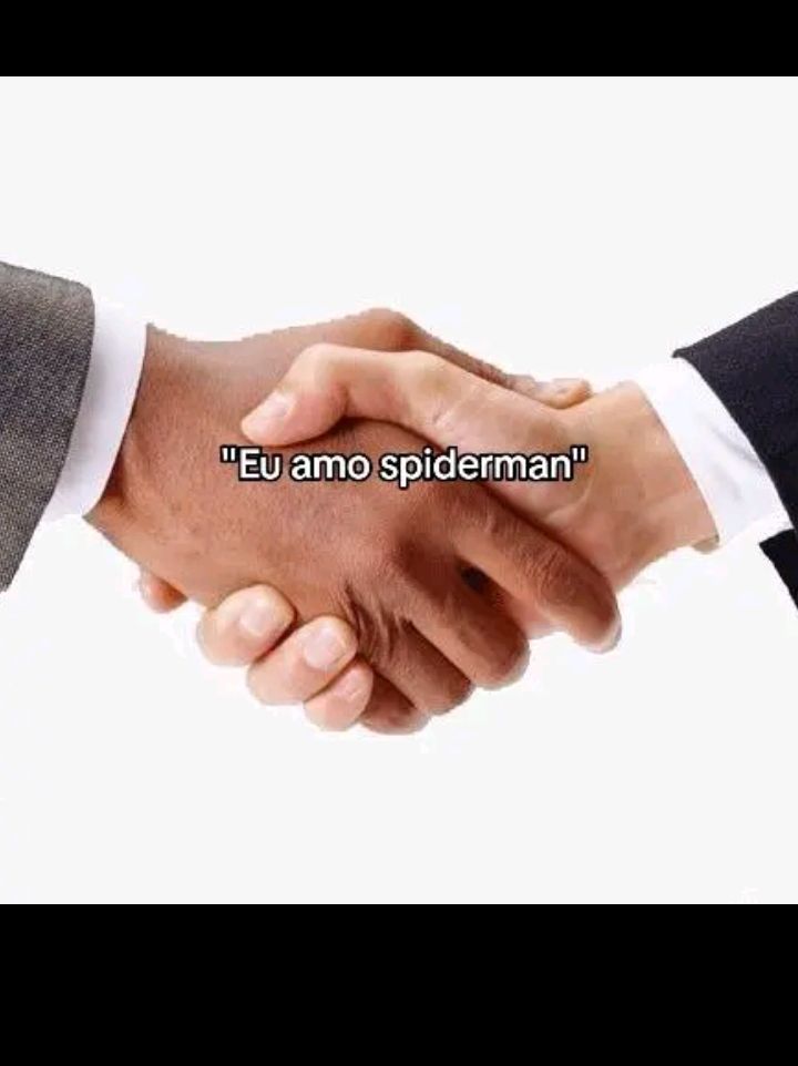 @Loh que Ama miraculous !💞