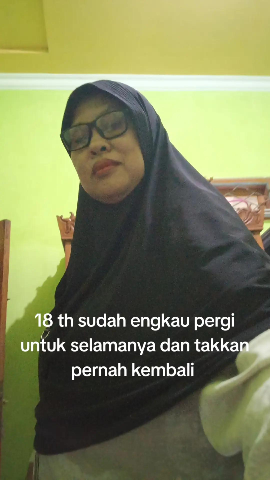 @cantika quuu