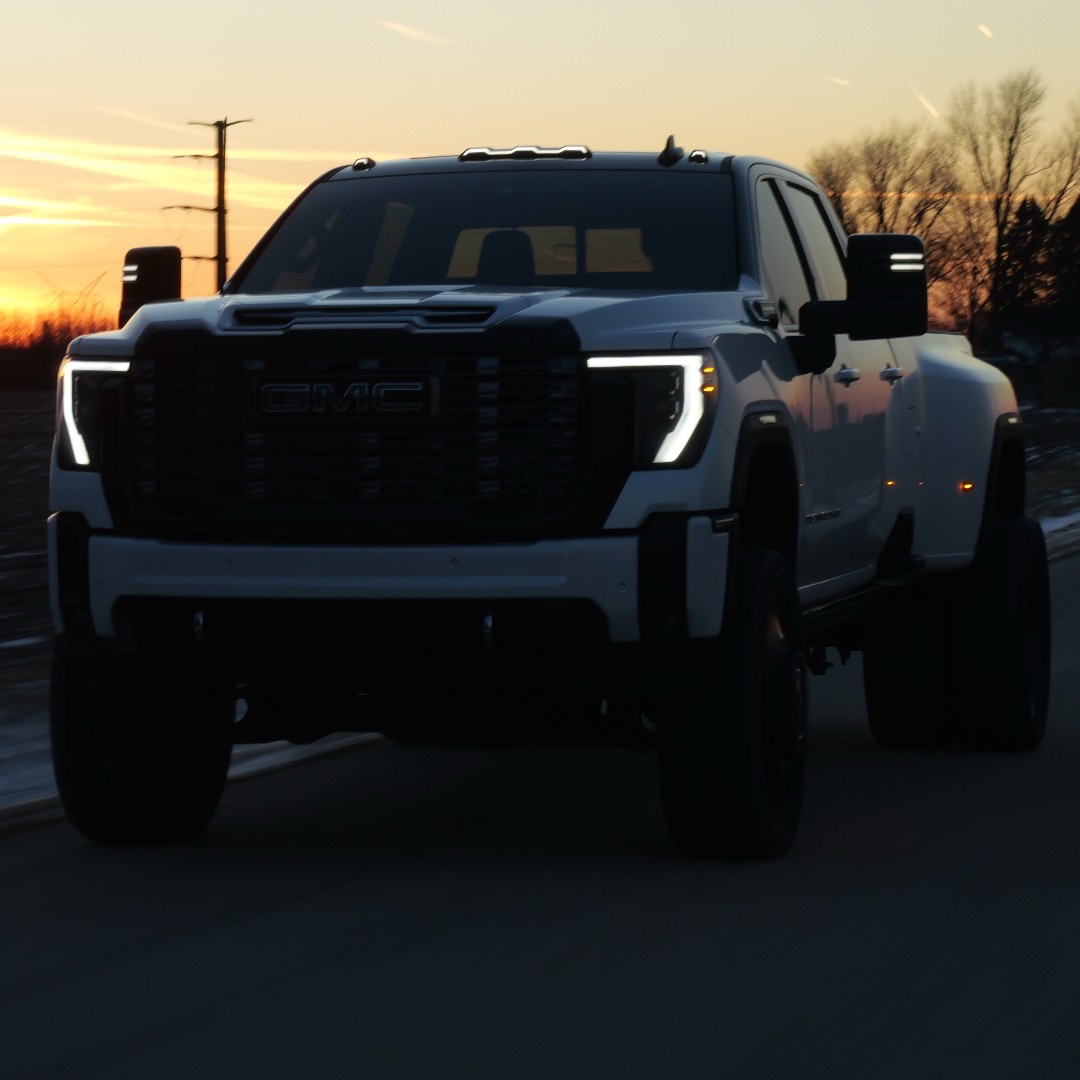 @Boost Auto