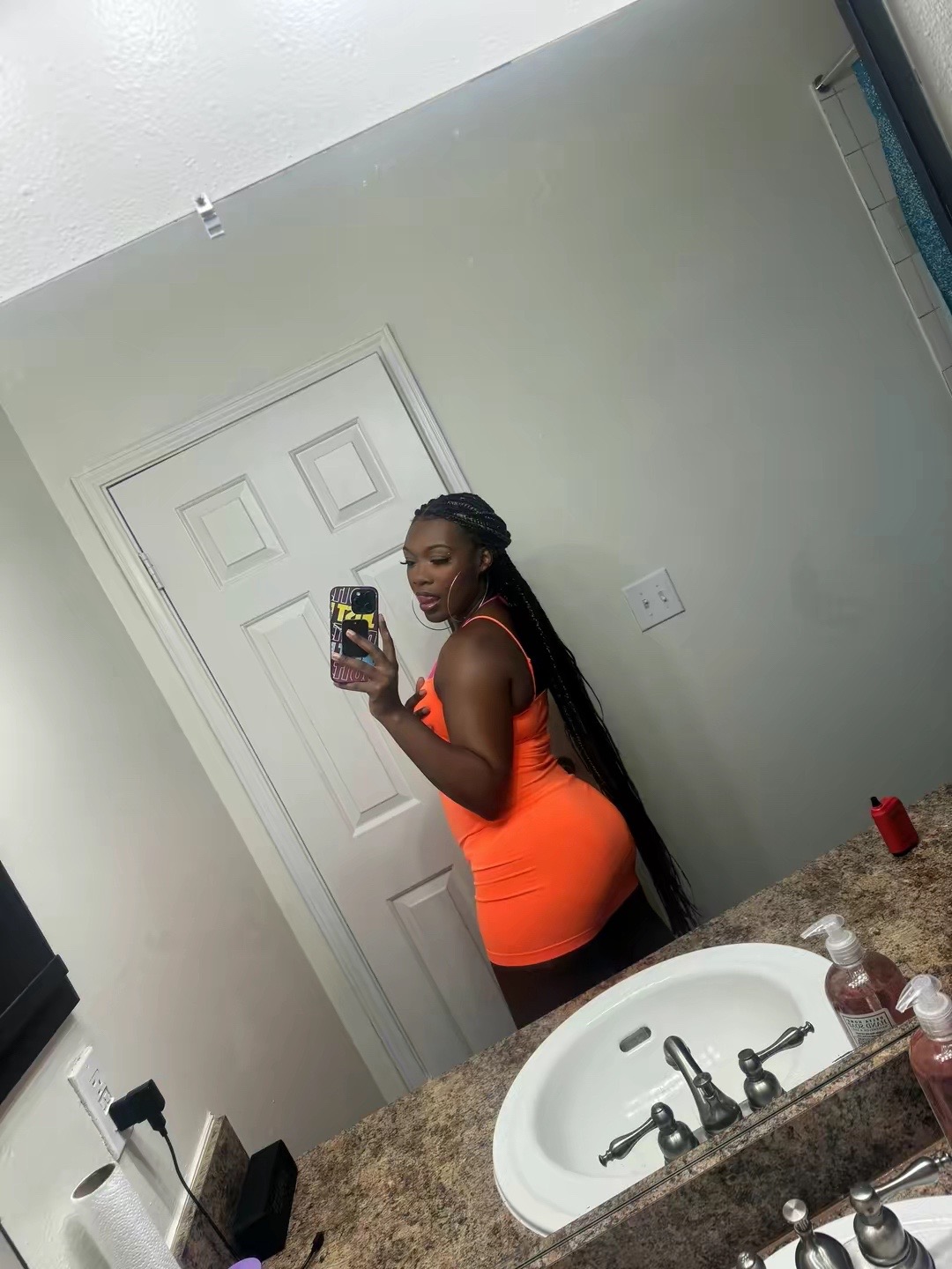 @paper.chasaa🤍❣️