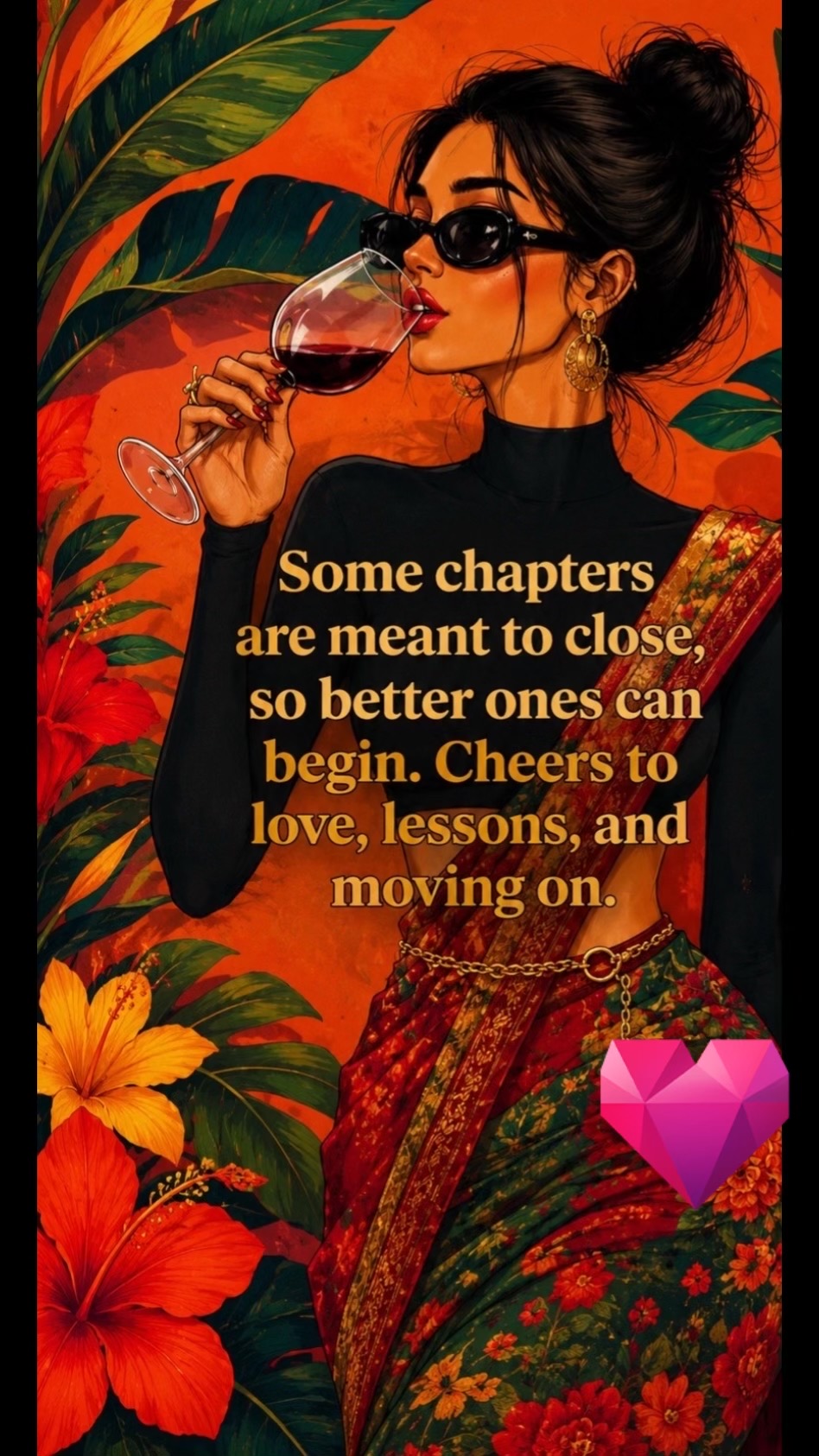@💔𝑴𝒆𝒉𝒋𝒂𝒃𝒊𝒏 💔