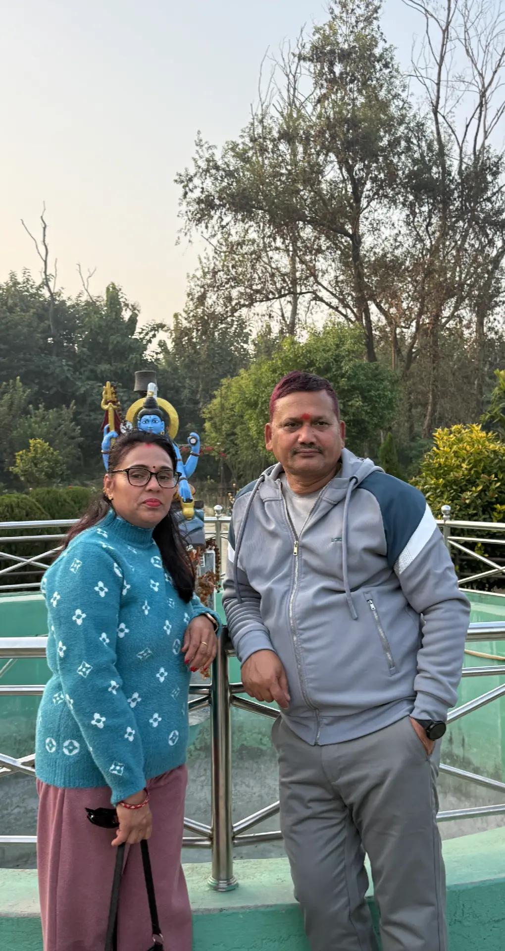 @ram prasad