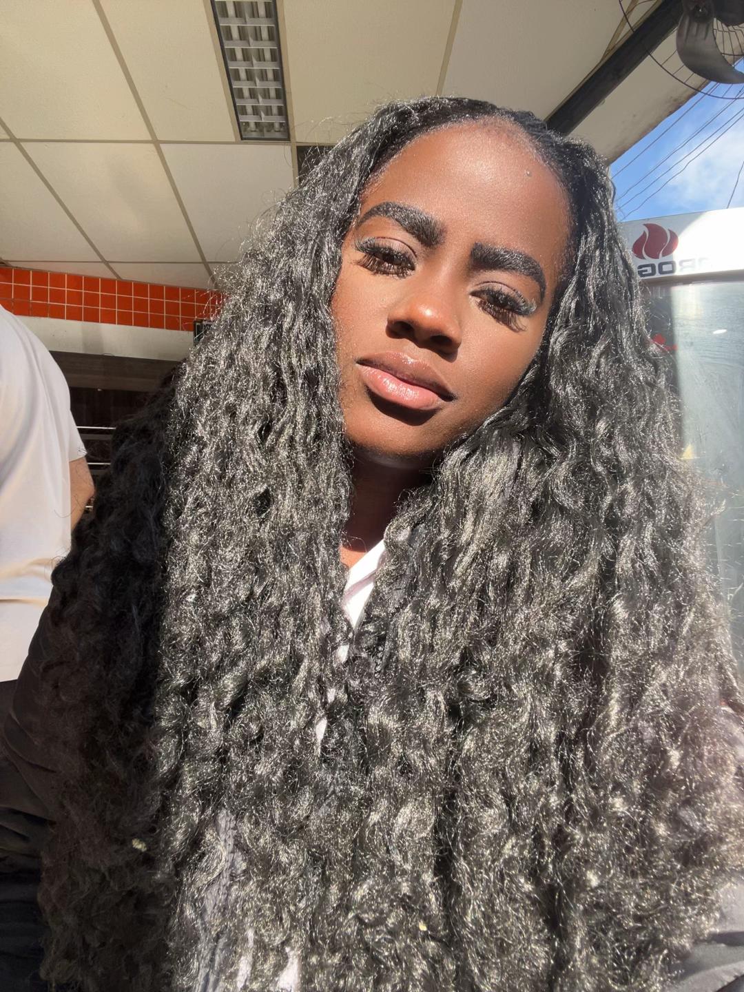 @iiancaaalmeidaa