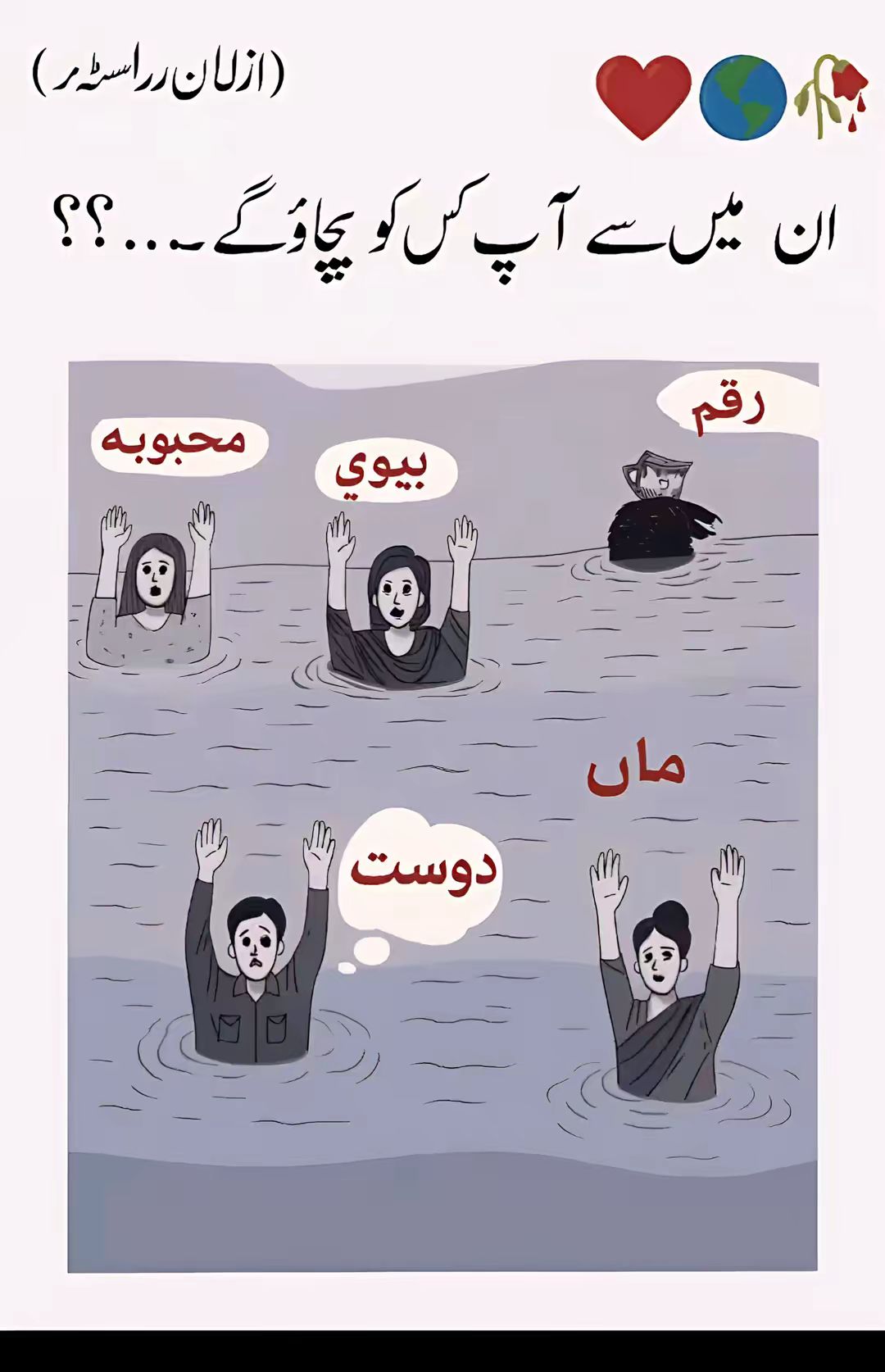 @usmanabbas295