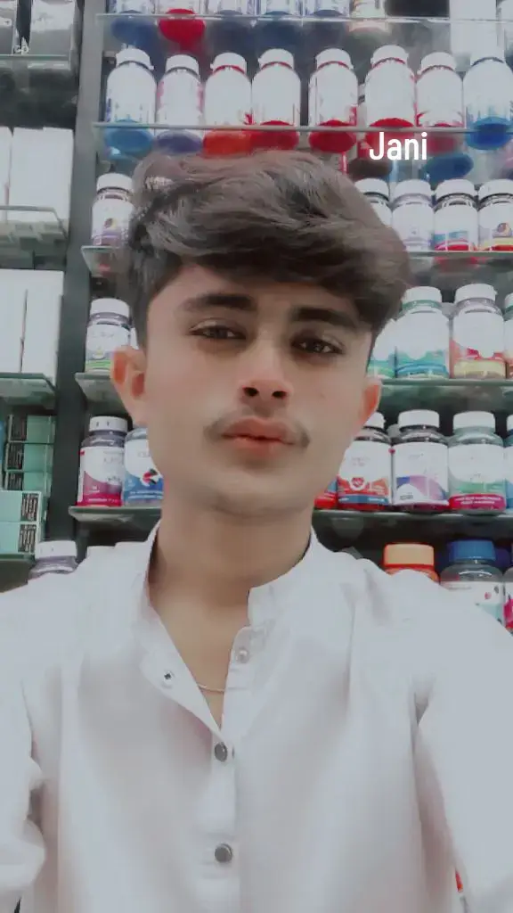 @♥️Suresh bheemani ♥️