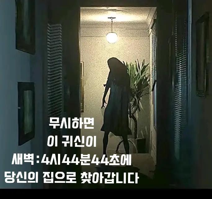 @누룽지훈