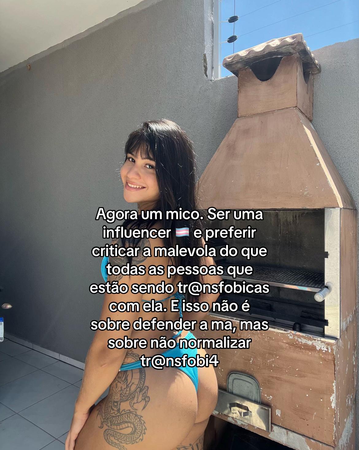 @Cynthia Carvalho