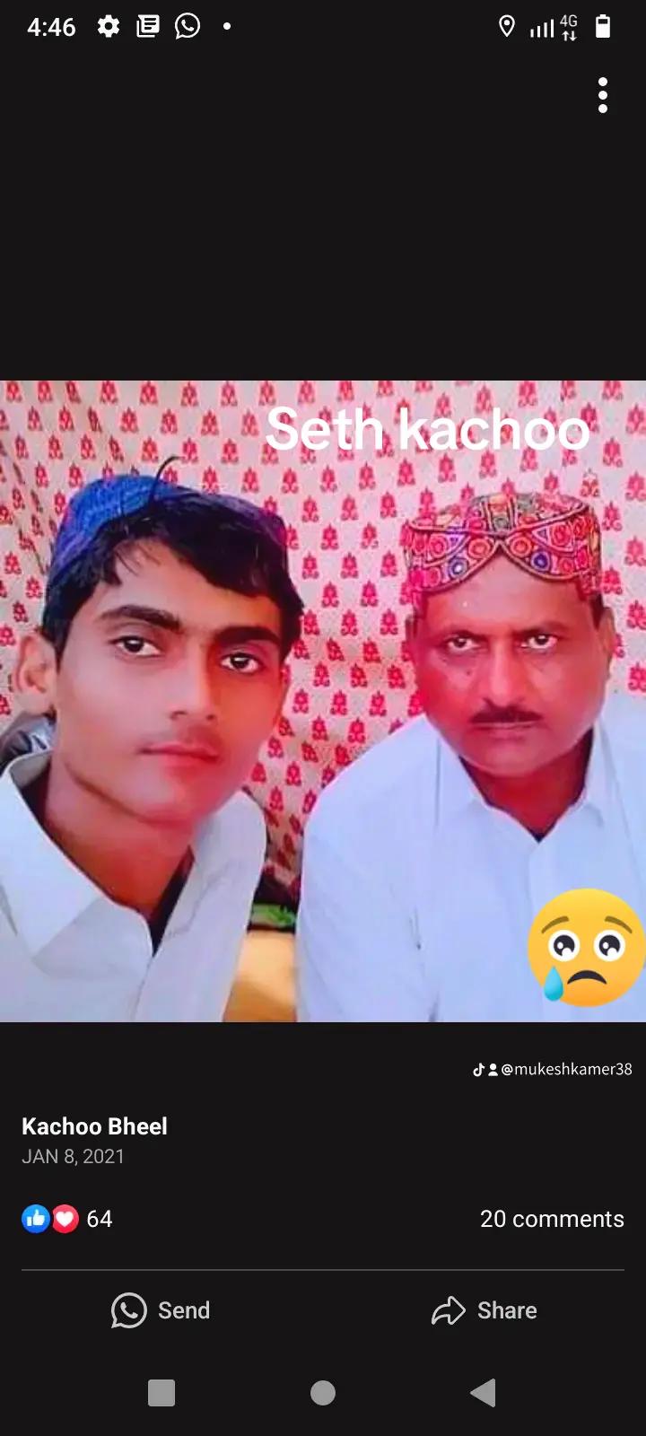 @🥀mukeshkamer38🥀