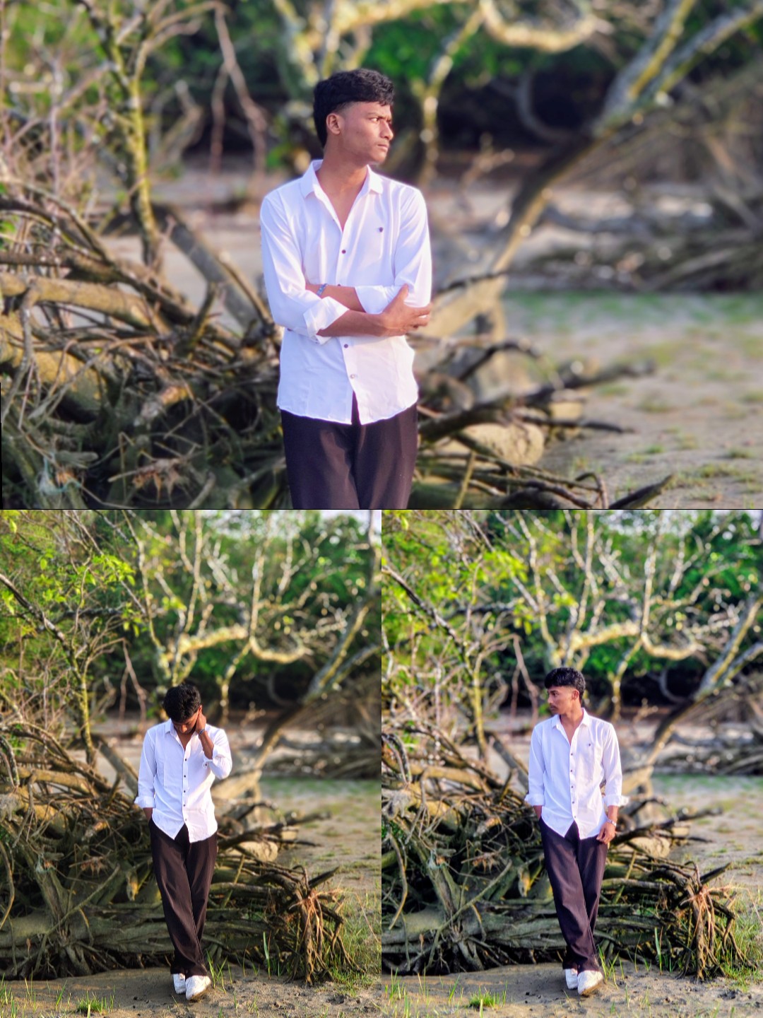 @-বাদশাহ -💫