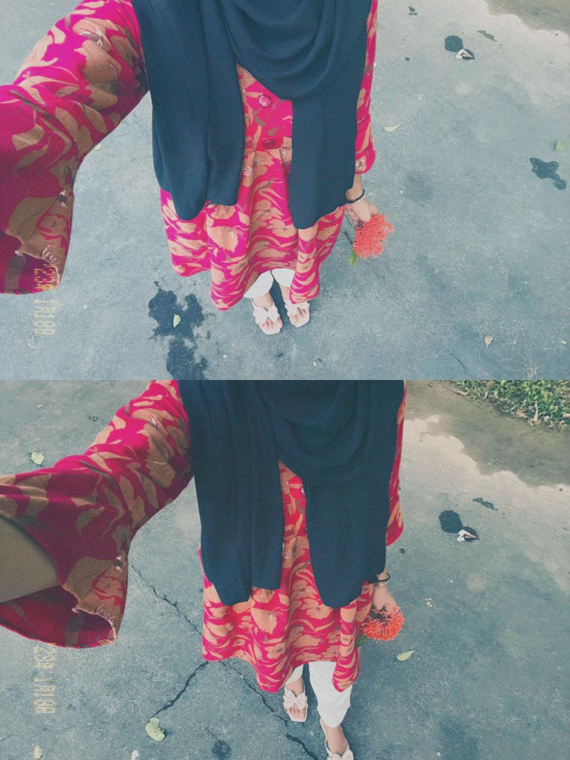 @• आरिफ'𝐖i𝗳𝐞𝐲-!🫠🕊️