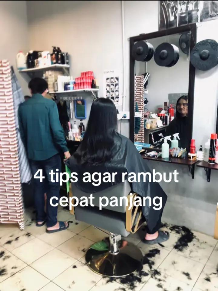 @𝔭𝔬𝔪𝔭𝔞~