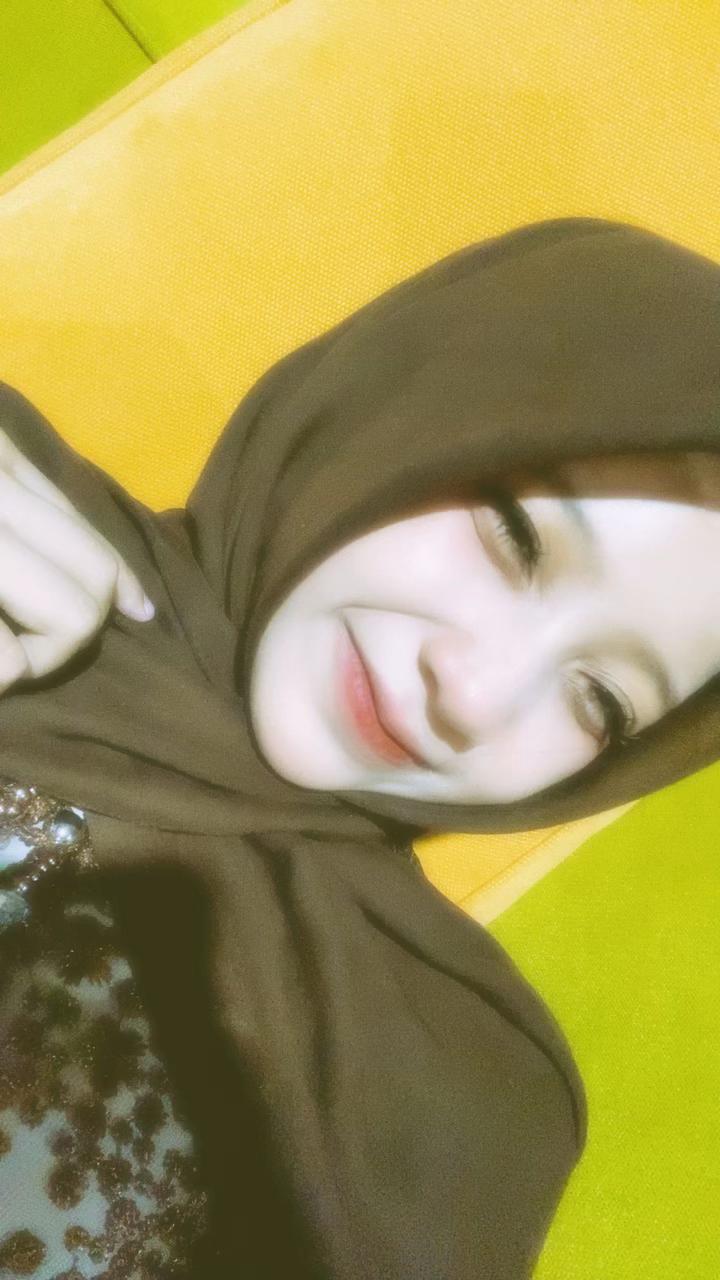 @Malaaa