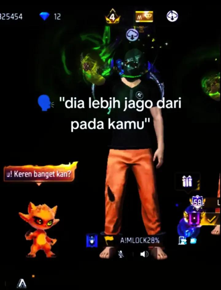 @BOTAK XITERS