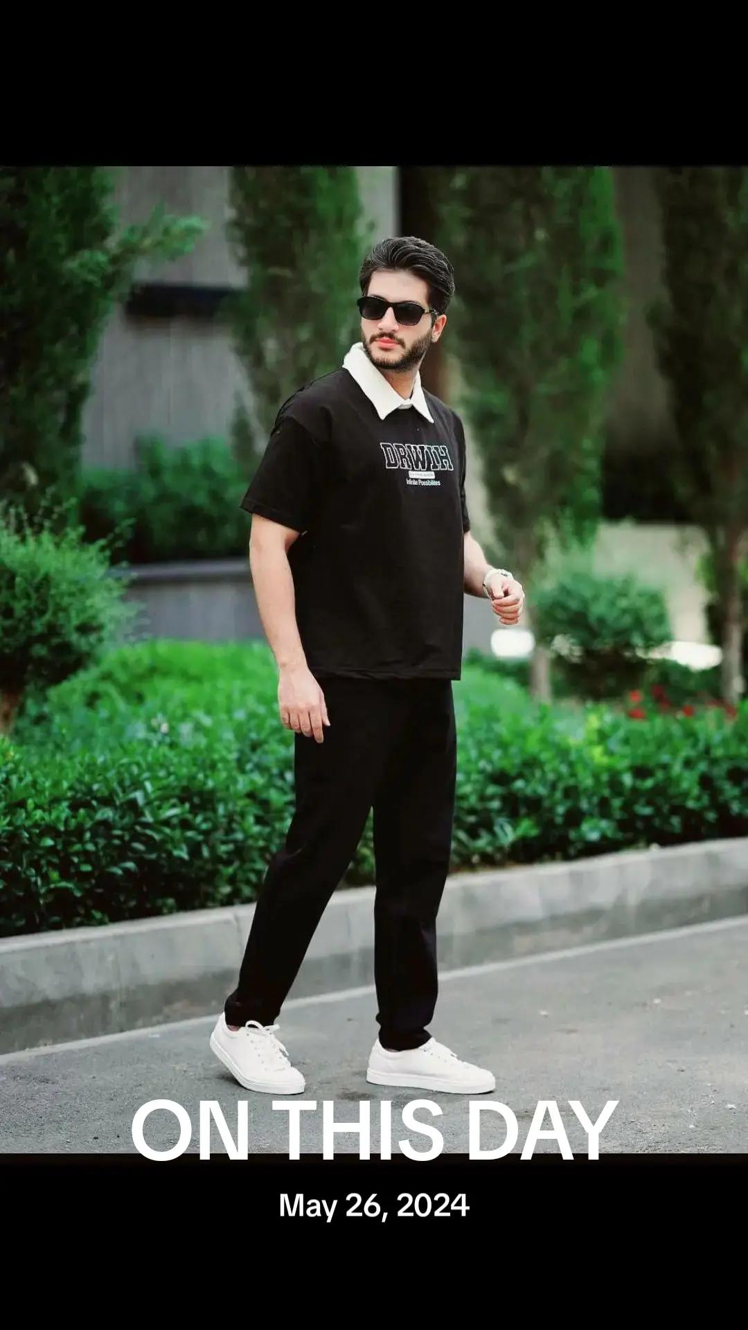 @حافظآباد Vicky Malik👀PMln