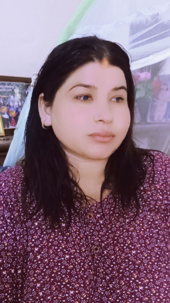 @Reesika Ratna Reesik