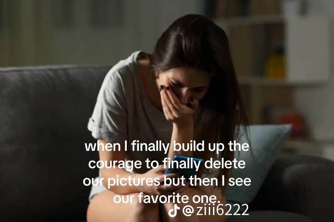 @alphafoldingdeeznutz