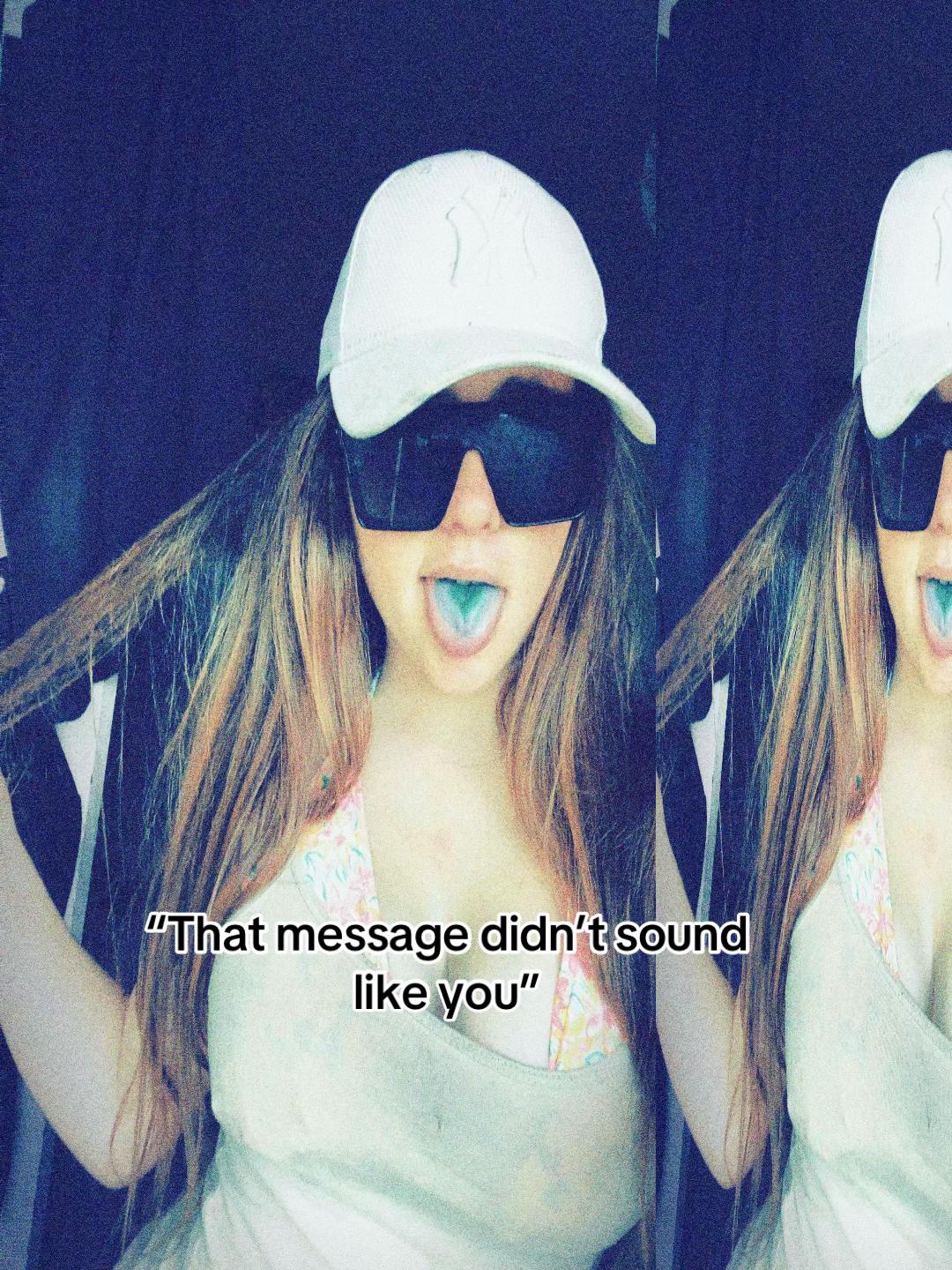 @Lacie