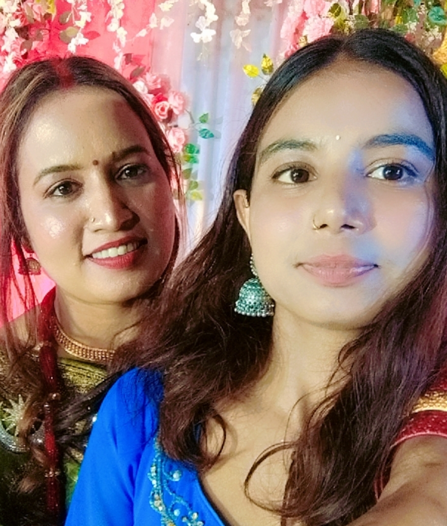 @Mamta Shah