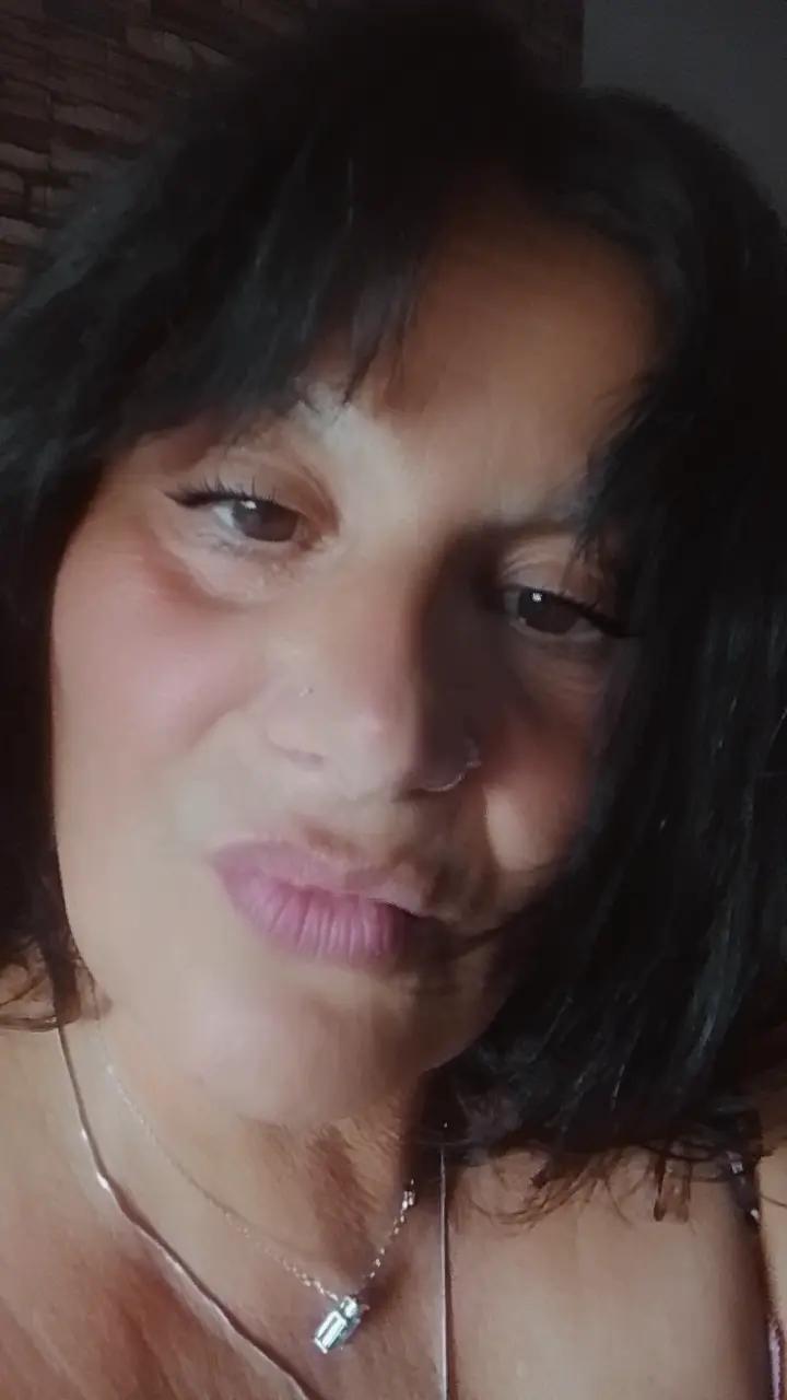 @Annamaria Mercadante