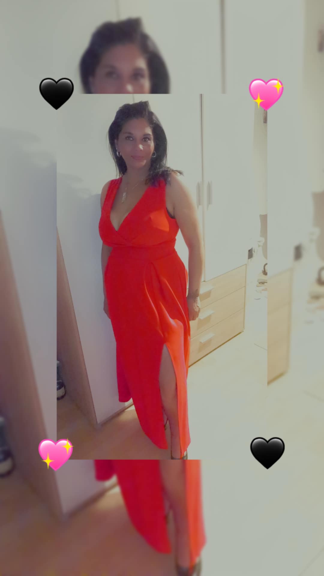 @Katerina Horv&aacute;thov&aacute;