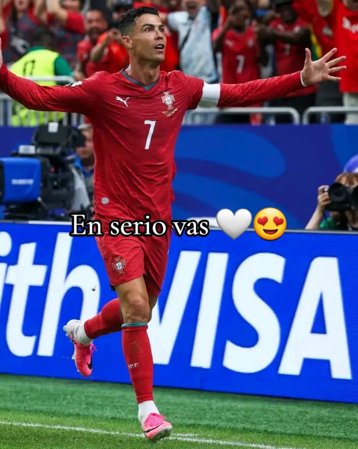 @🤍🚀 Andreyy 🤍🚀