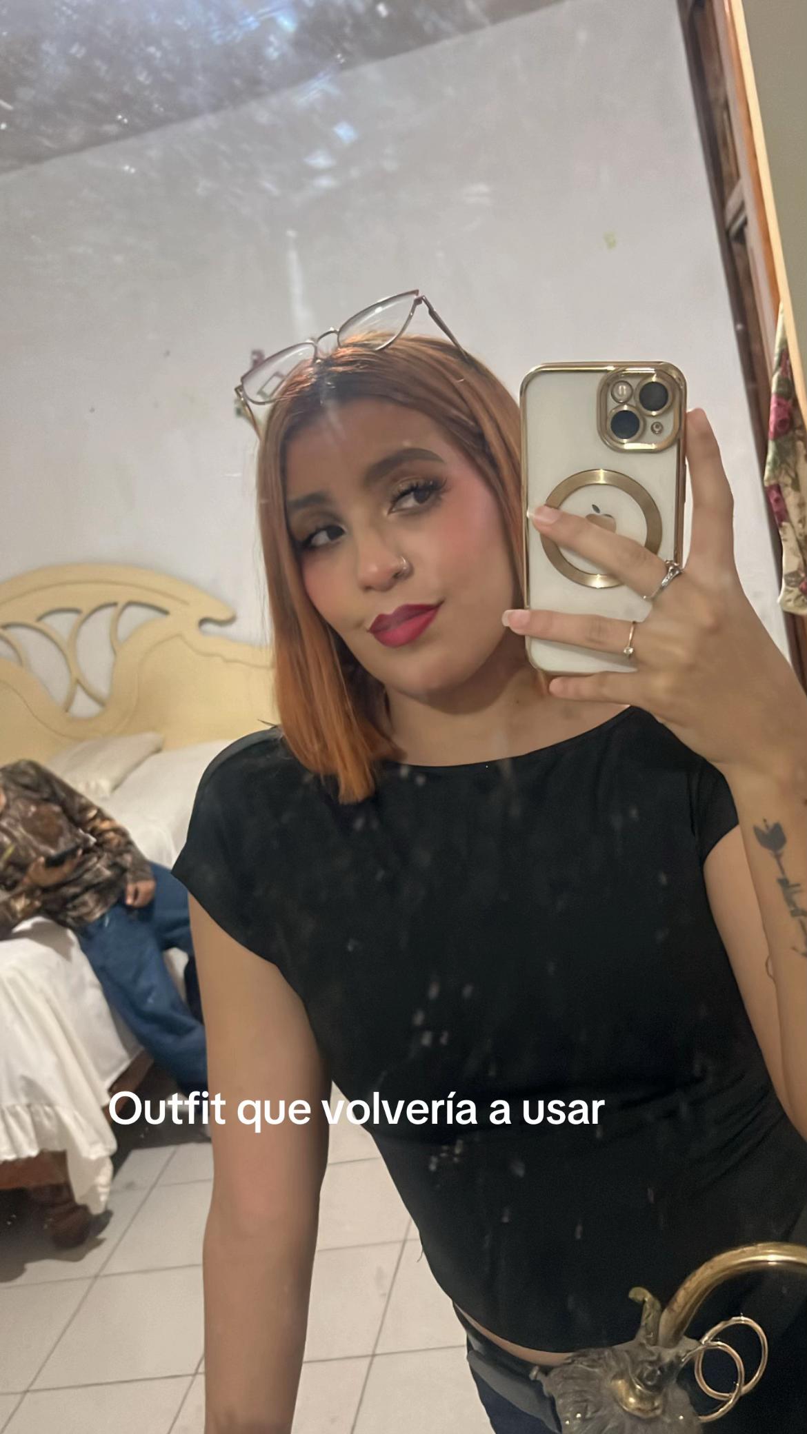 @Sofia Reyna
