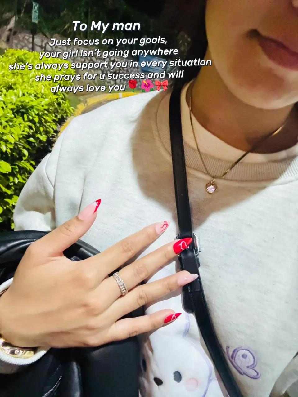 @🥺❤️🩹
