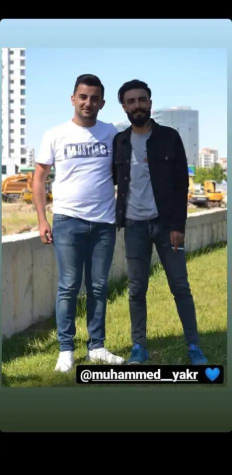 @HAŞİM İKSAMUK.21