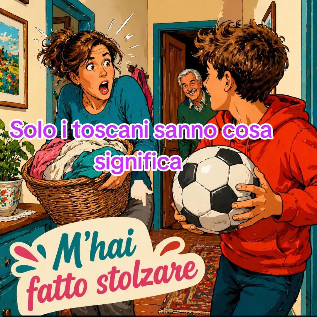 @Donatella Dori
