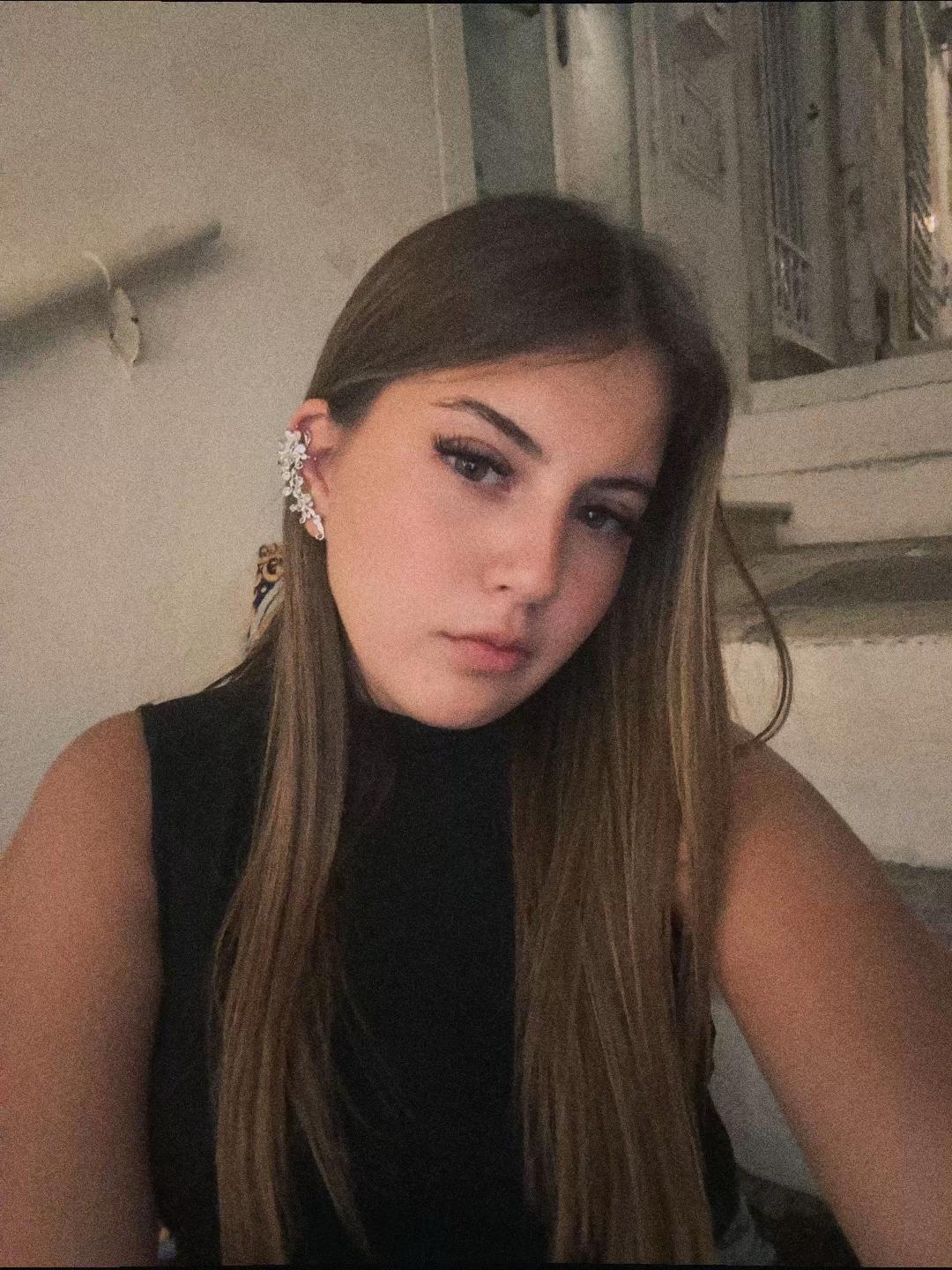 @Eliana Mastropasqua