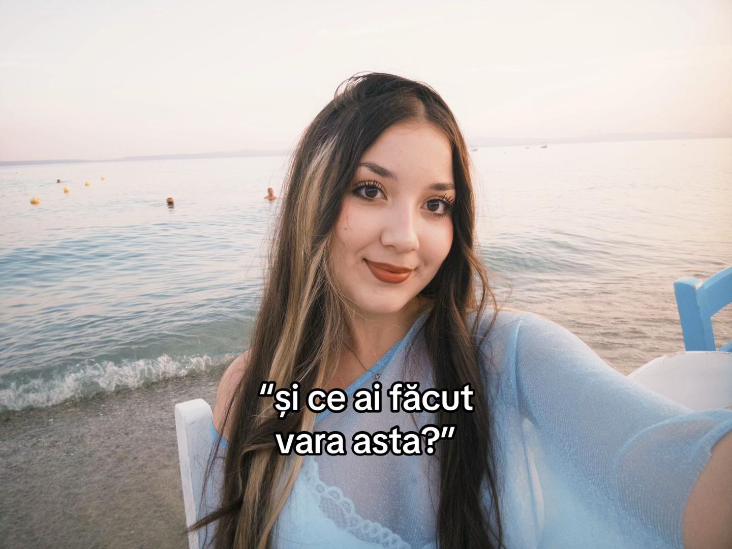 @elisa⁷