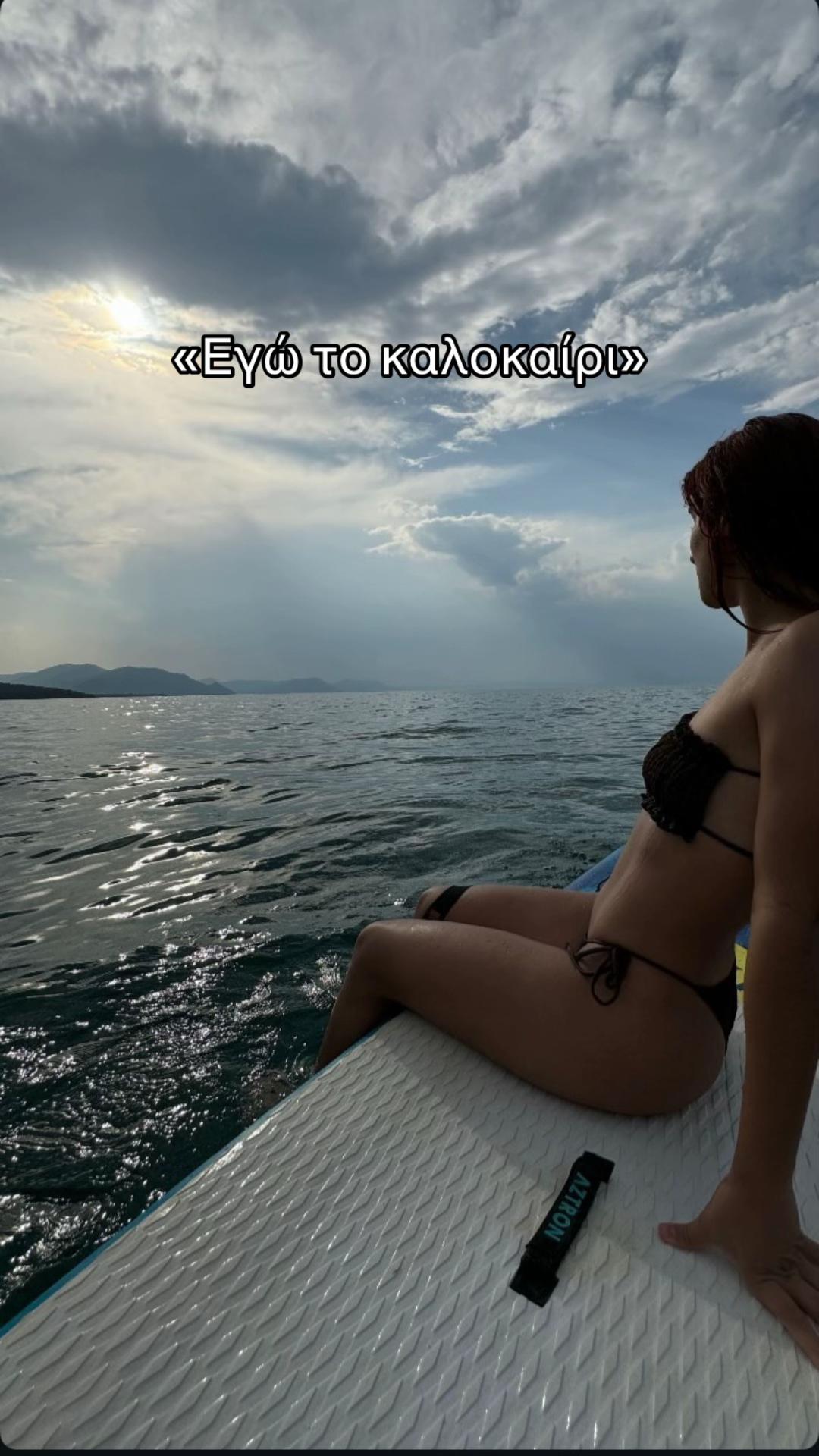 @mkanellopoulou_