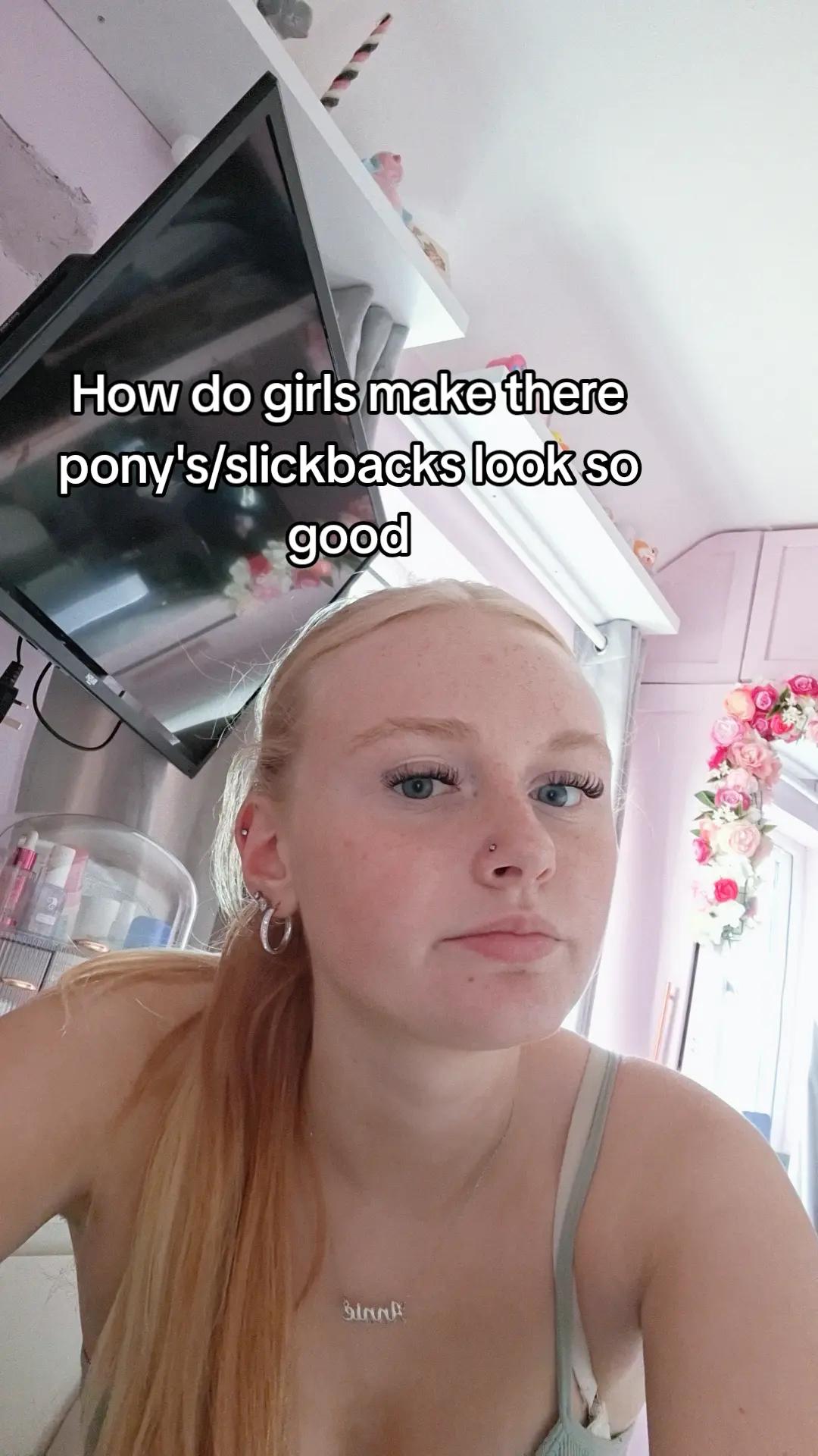 @AnnieLee