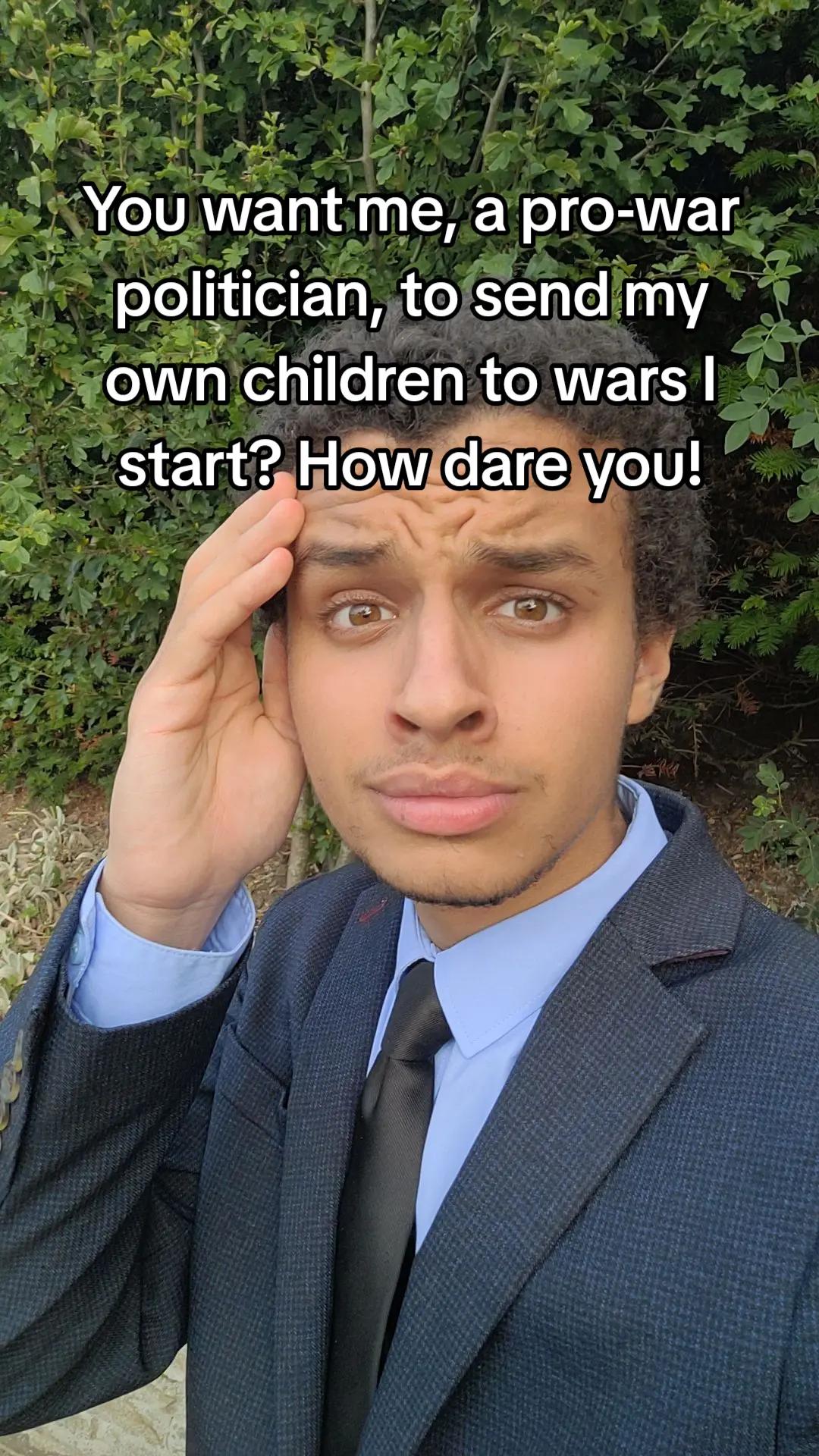 @Adham Alkhatip