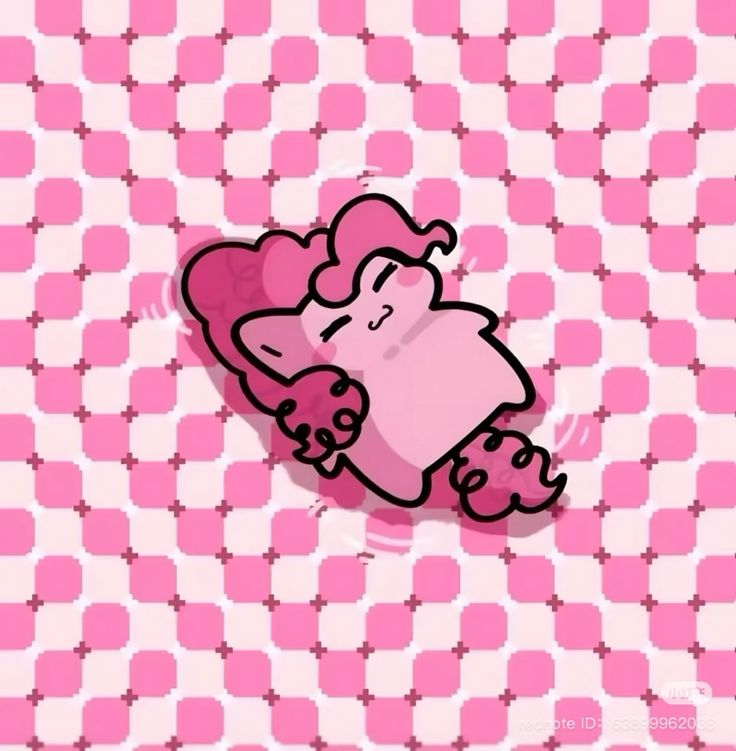 @райм★/\_/\🎀