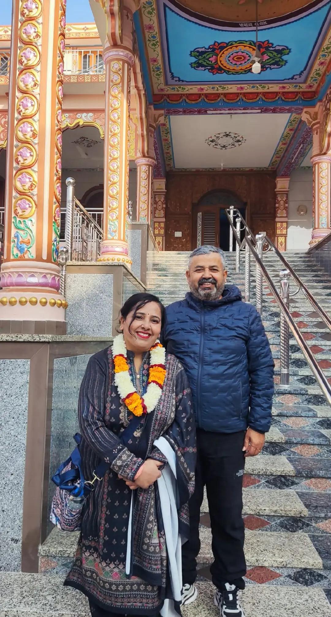 @Prava Baral