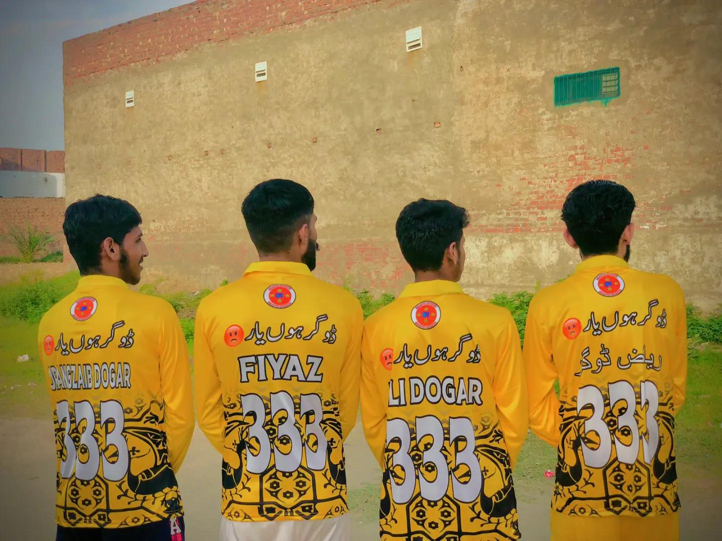 @💞🚩ڈوگربادشاہ💕