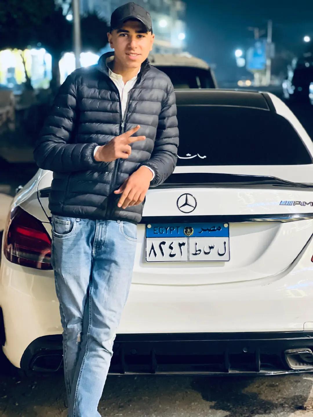 @سنوفه 😘