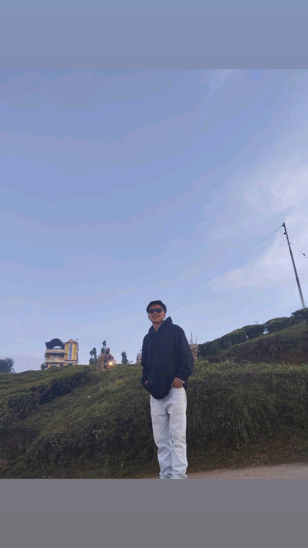 @înnôçênT bôY