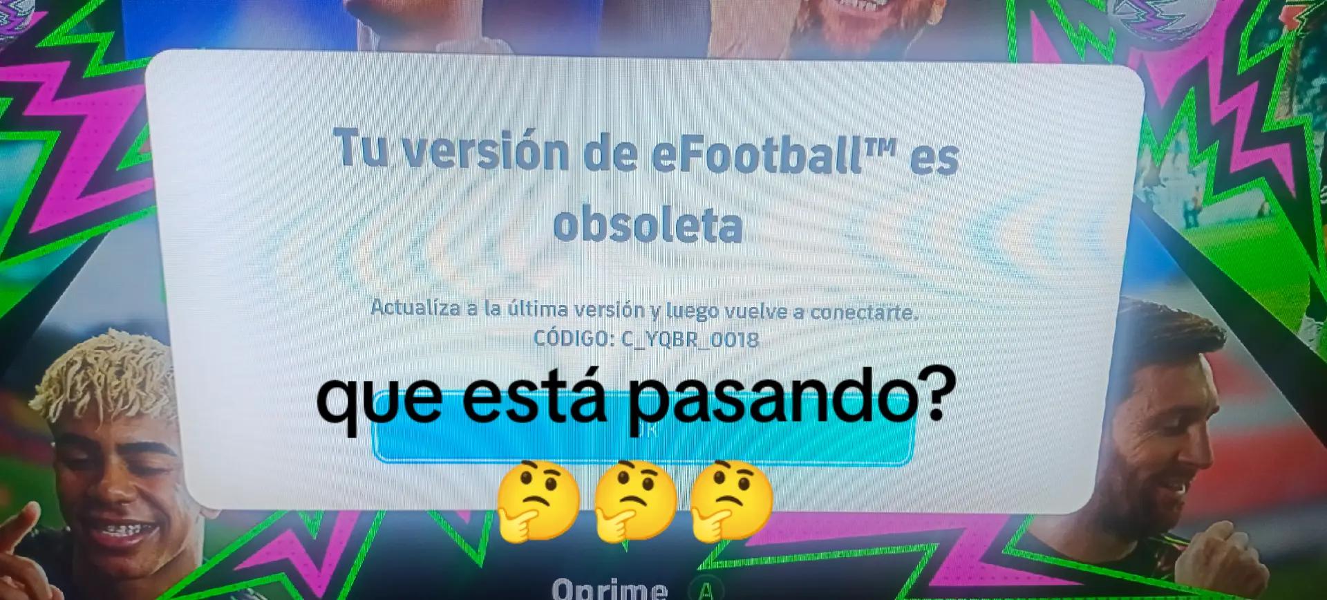 @PacheBalboa