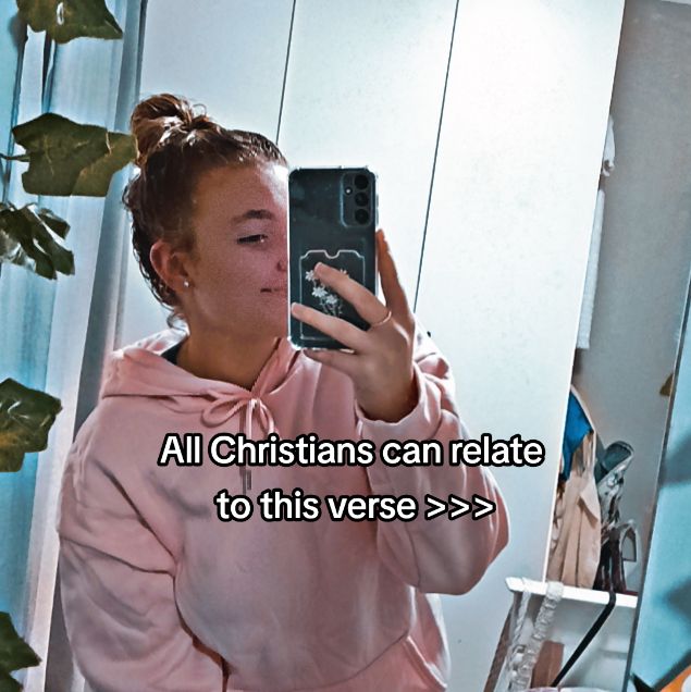 @Anke van der Merwe 💗🐚