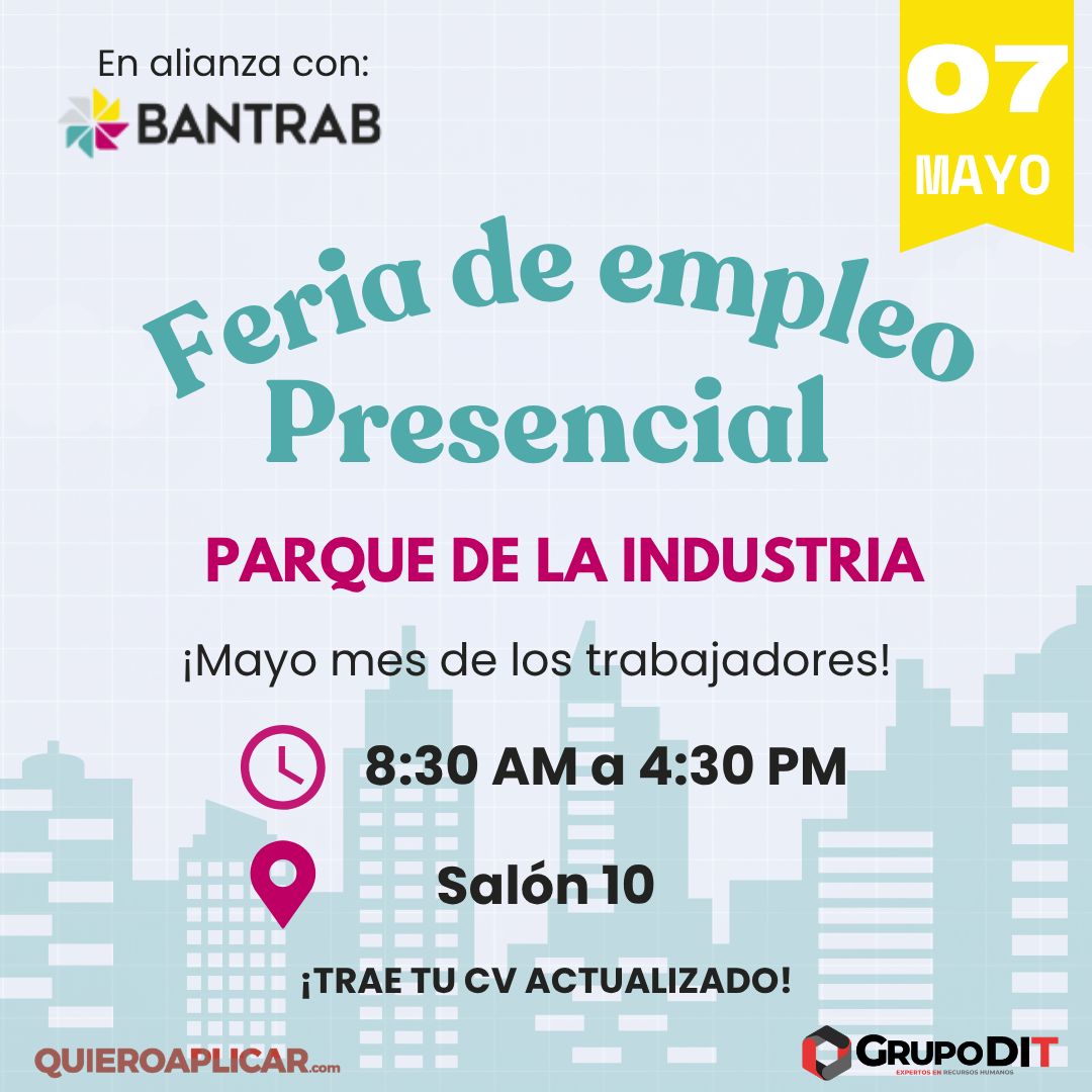 @QUIEROAPLICAR.com