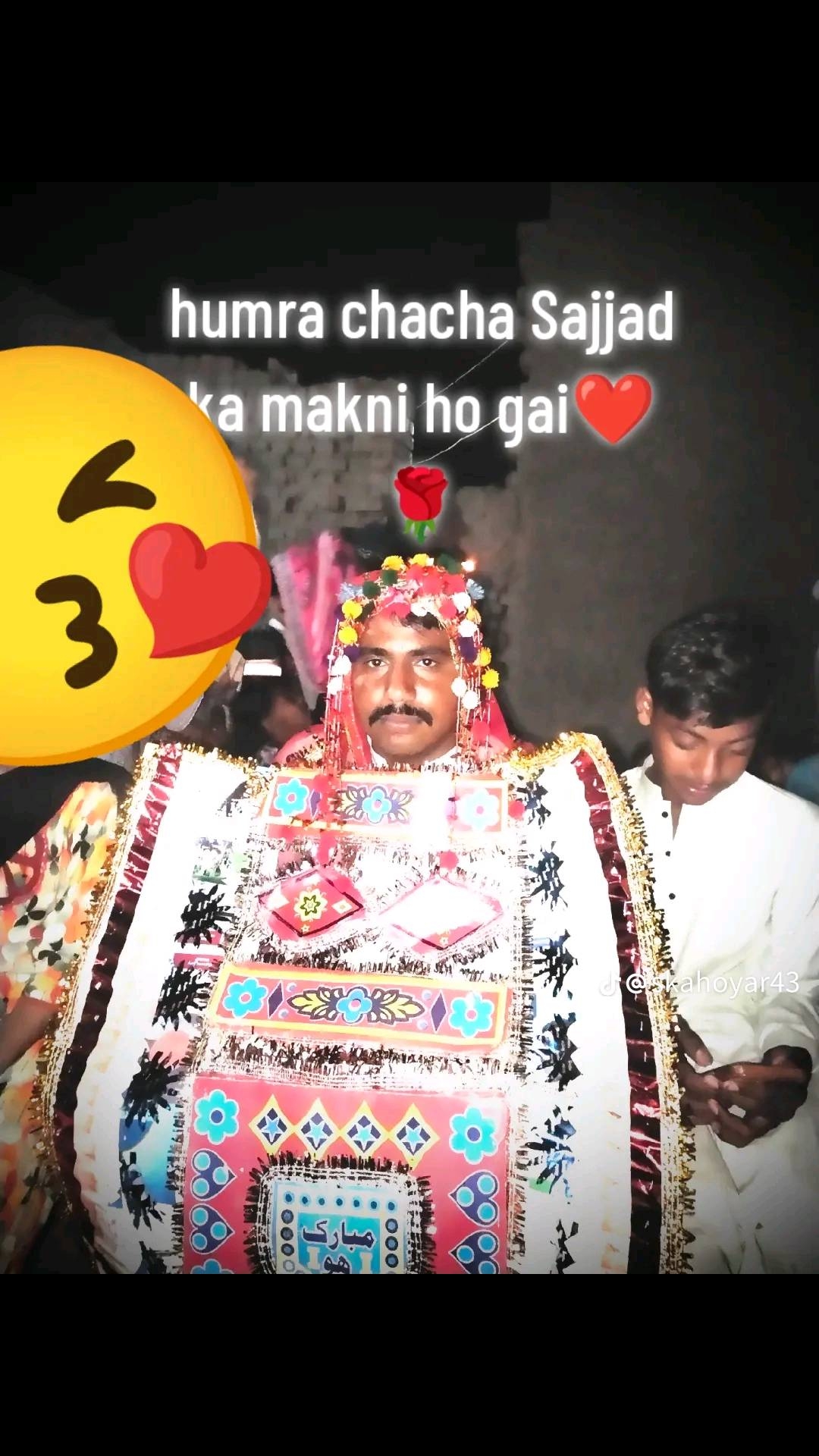 @sajjadalighamber