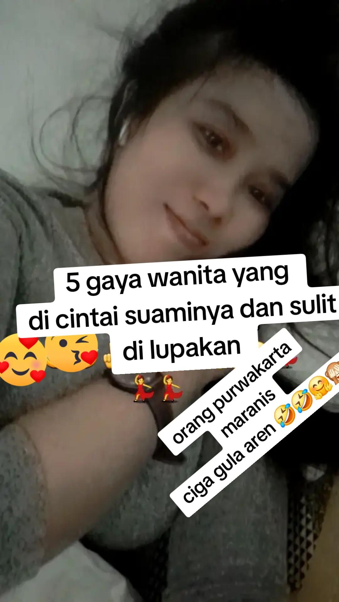 @🥰🥰tilas tapi Raos🥰🥰