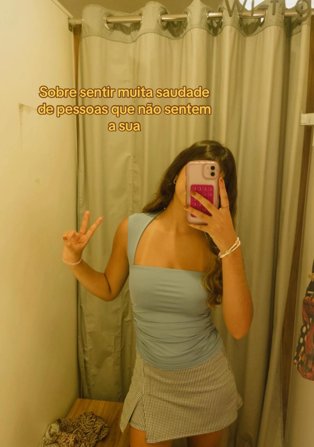 @Juju