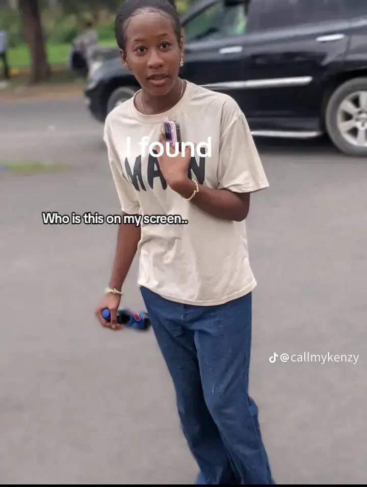 @🙅*_Genius_*🔥