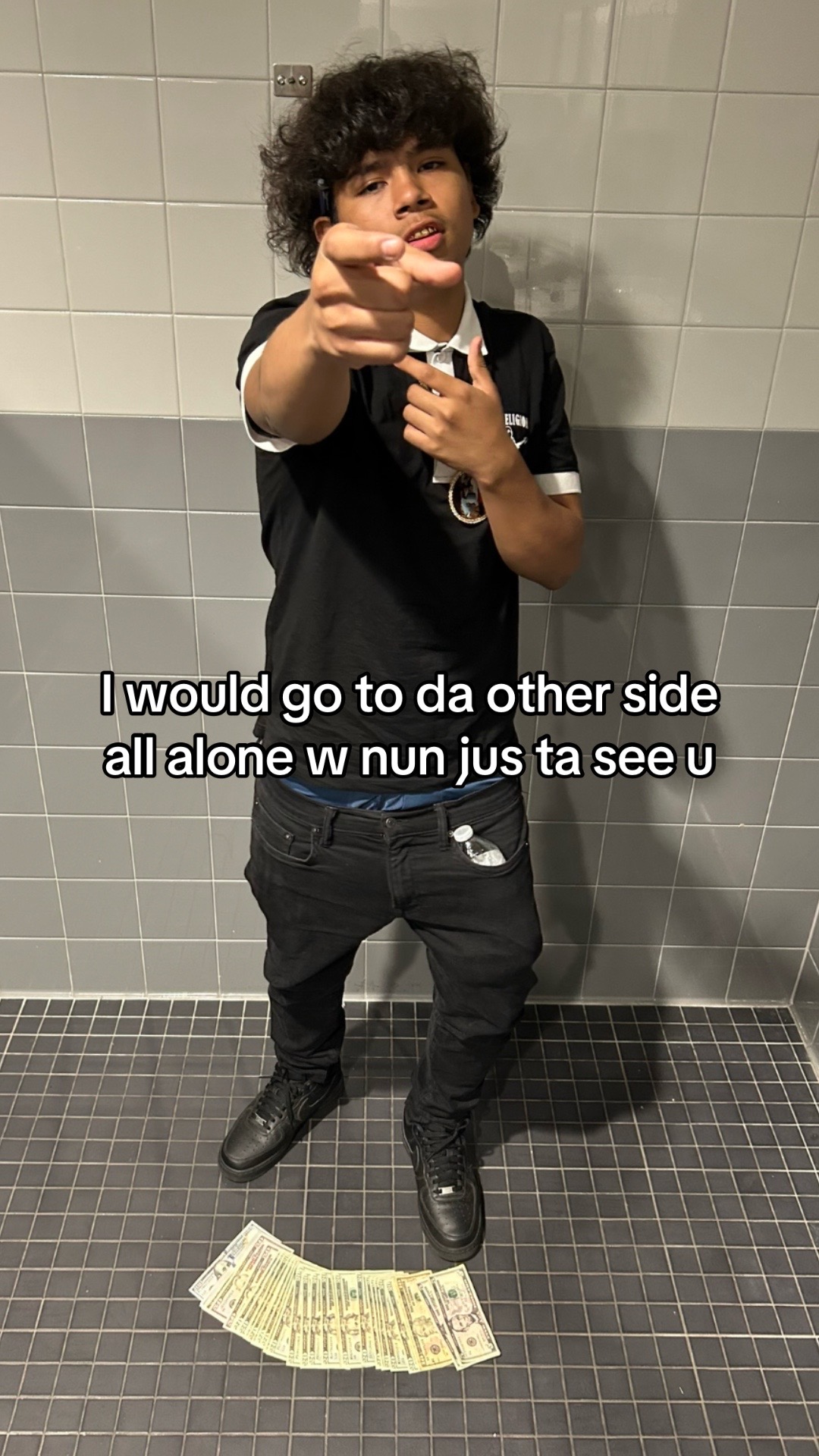 @AllOffDaSlime
