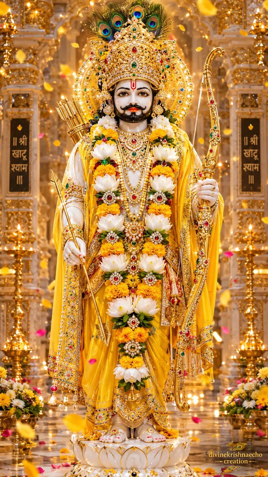 @🕉️KRISHNASANKIRTAN 🪈